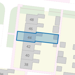 Perceel EMN00-G-11380