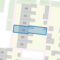 Perceel EMN00-G-11381