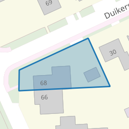 Perceel EMN00-G-11383