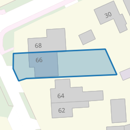 Perceel EMN00-G-11384