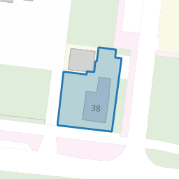 Perceel EMN00-G-11390