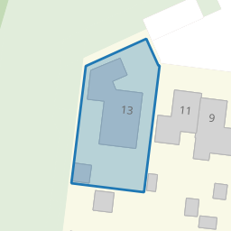 Perceel EMN00-G-11392