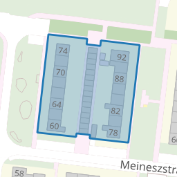 Perceel EMN00-G-11396