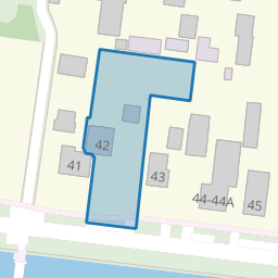 Perceel EMN00-G-11412