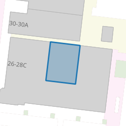 Perceel EMN00-G-11426