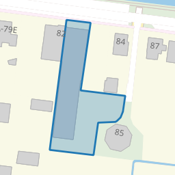 Perceel EMN00-G-11429