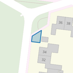 Perceel EMN00-G-11432