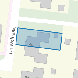 Perceel EMN00-G-11436