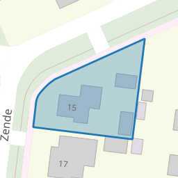 Perceel EMN00-G-11456