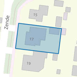 Perceel EMN00-G-11457