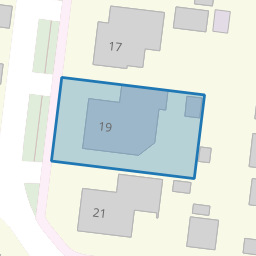 Perceel EMN00-G-11458