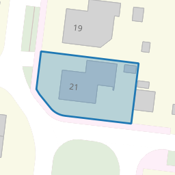 Perceel EMN00-G-11459