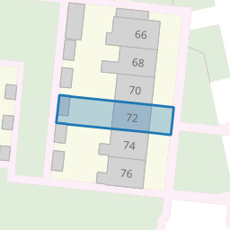 Perceel EMN00-G-11467