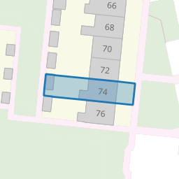 Perceel EMN00-G-11468