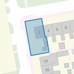 Perceel EMN00-G-11473