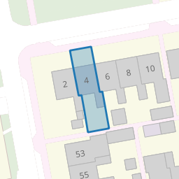 Perceel EMN00-G-11474