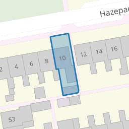 Perceel EMN00-G-11476