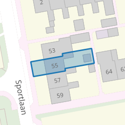 Perceel EMN00-G-11479