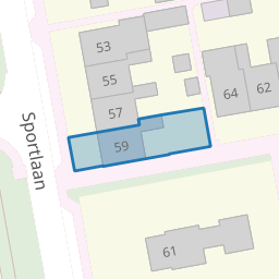 Perceel EMN00-G-11481