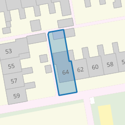 Perceel EMN00-G-11482