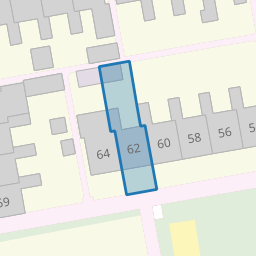 Perceel EMN00-G-11483