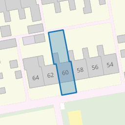 Perceel EMN00-G-11484