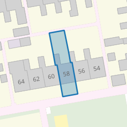 Perceel EMN00-G-11485