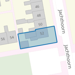 Perceel EMN00-G-11487