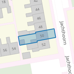 Perceel EMN00-G-11488