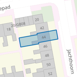Perceel EMN00-G-11490