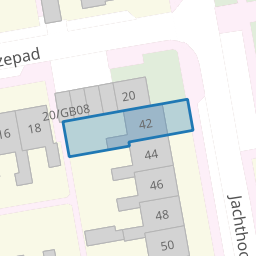 Perceel EMN00-G-11491