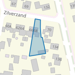 Perceel EMN00-G-11500