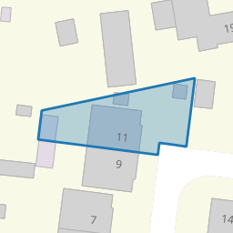 Perceel EMN00-G-11505