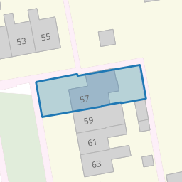 Perceel EMN00-G-11507