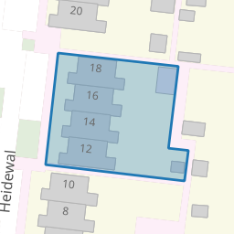 Perceel EMN00-G-11511