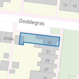 Perceel EMN00-G-11514