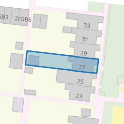 Perceel EMN00-G-11516