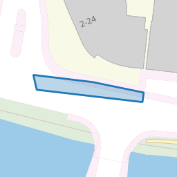 Perceel EMN00-G-11523