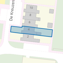 Perceel EMN00-G-11525