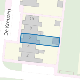 Perceel EMN00-G-11526