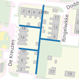 Perceel EMN00-G-11528