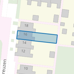 Perceel EMN00-G-11530