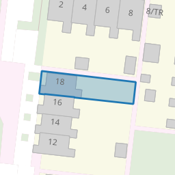 Perceel EMN00-G-11531