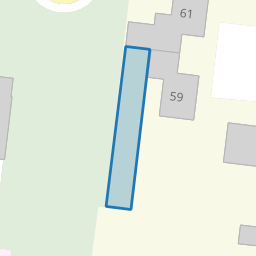 Perceel EMN00-G-11534