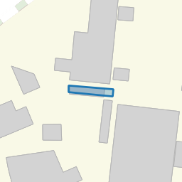 Perceel EMN00-G-11549