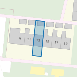 Perceel EMN00-G-11596