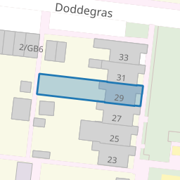 Perceel EMN00-G-11598