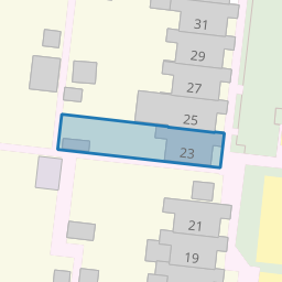 Perceel EMN00-G-11600