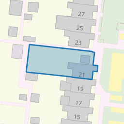 Perceel EMN00-G-11601