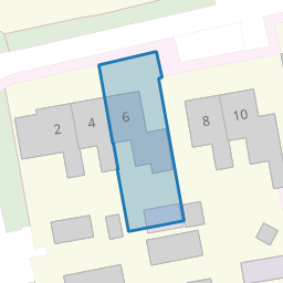 Perceel EMN00-G-11604